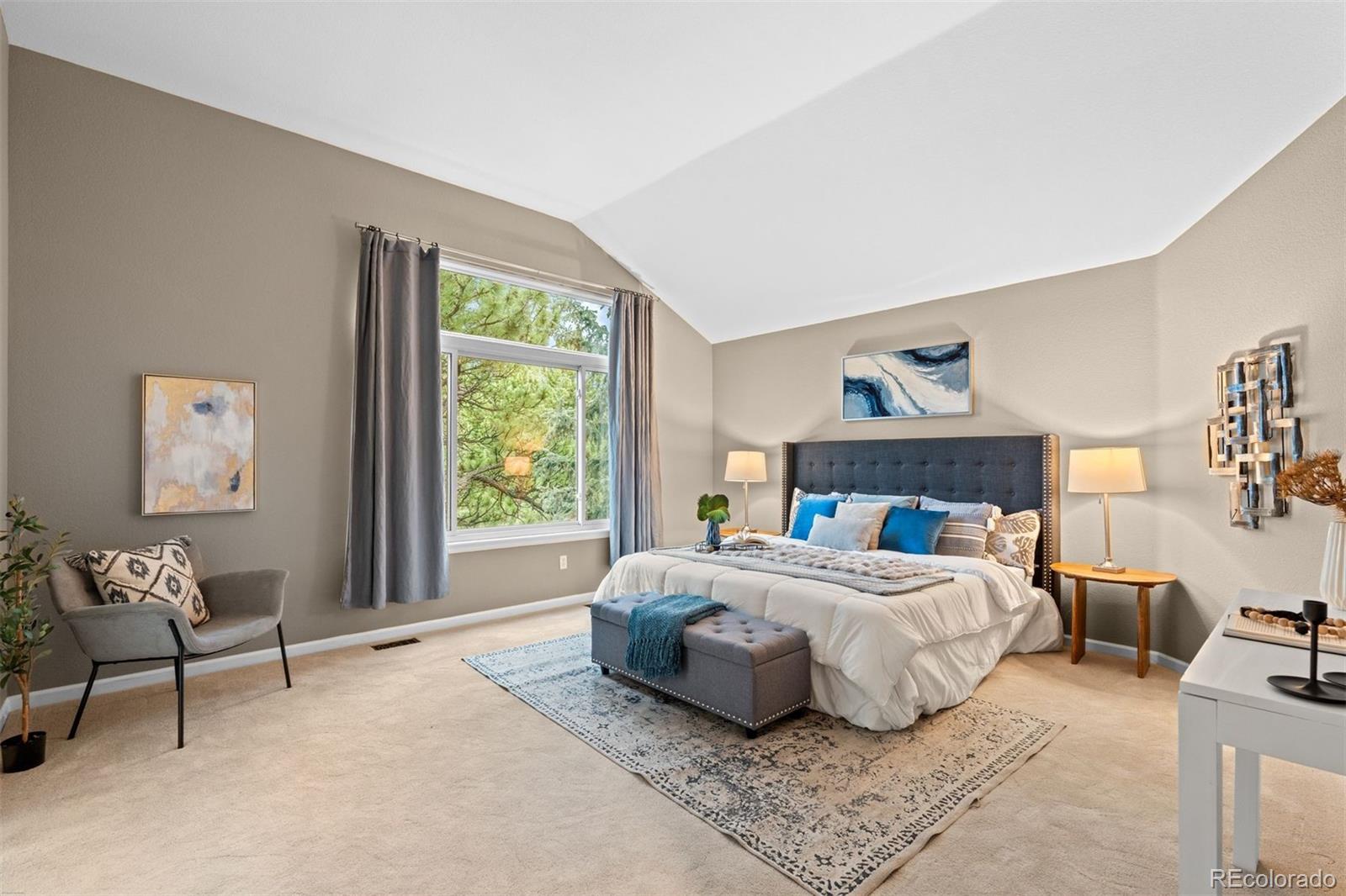 3396 White Bark Pine