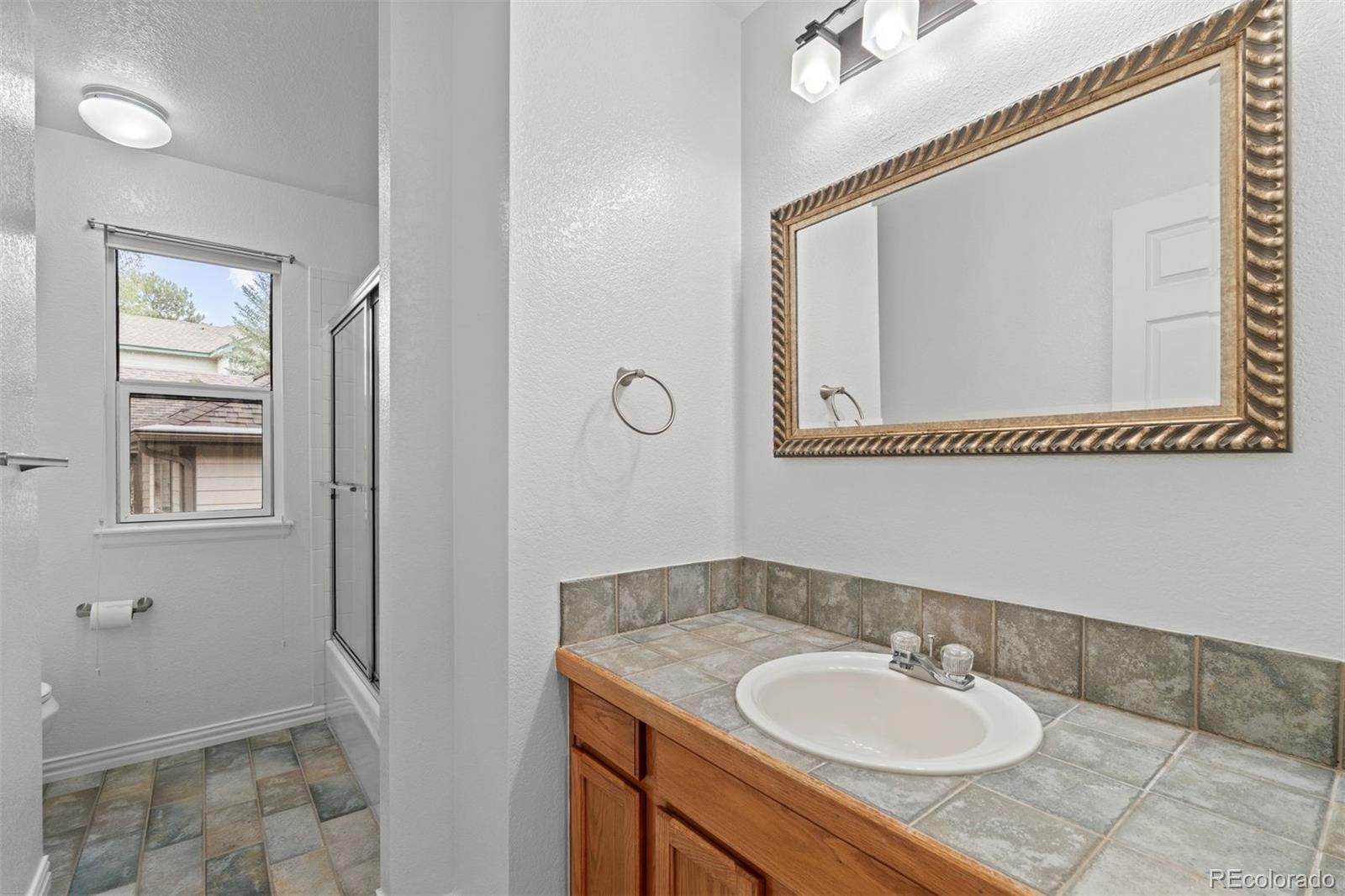 3396 White Bark Pine