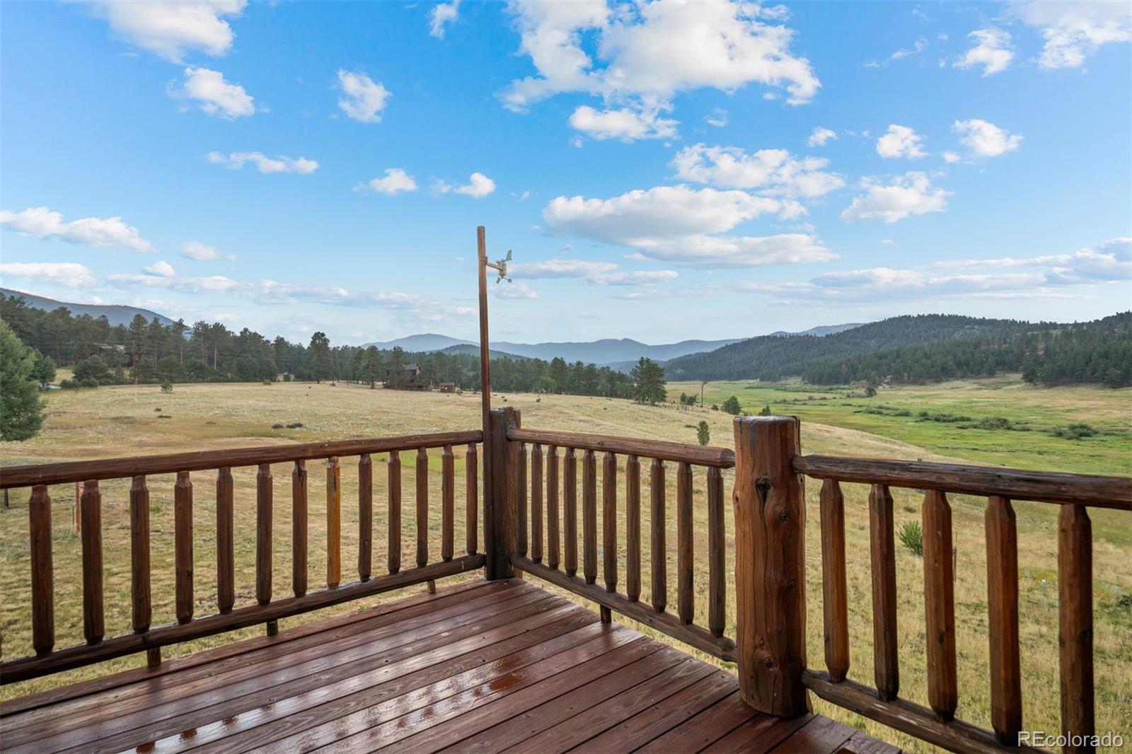 79 Six Shooter Court