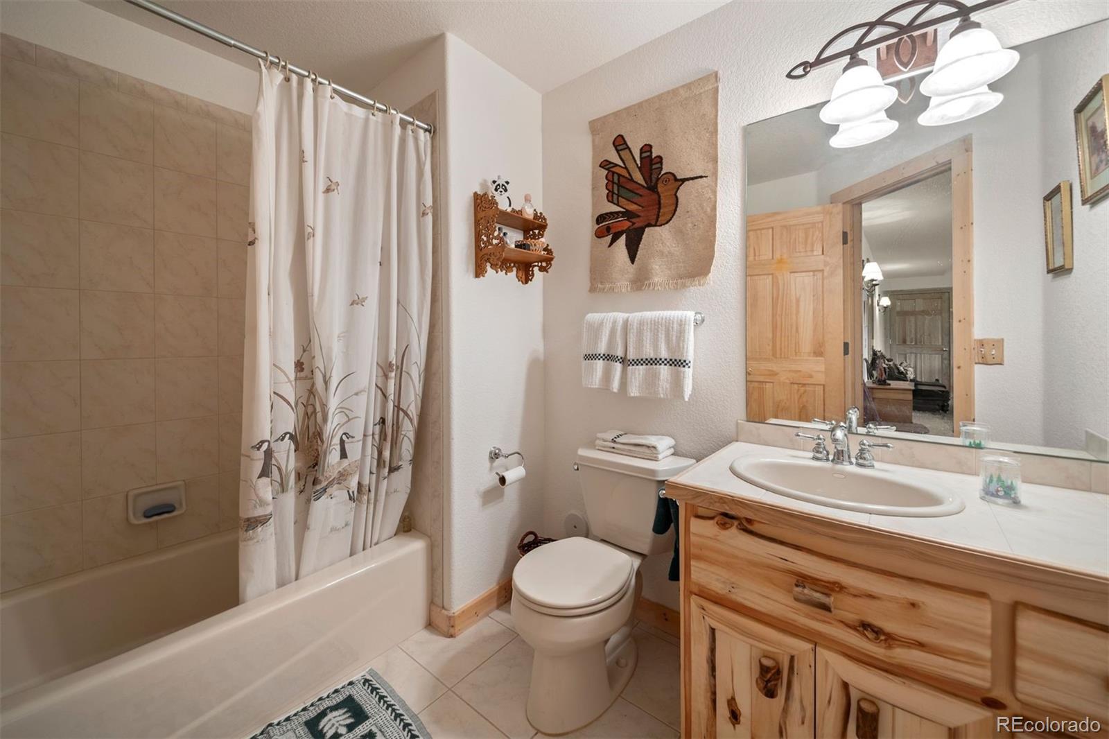 79 Six Shooter Court