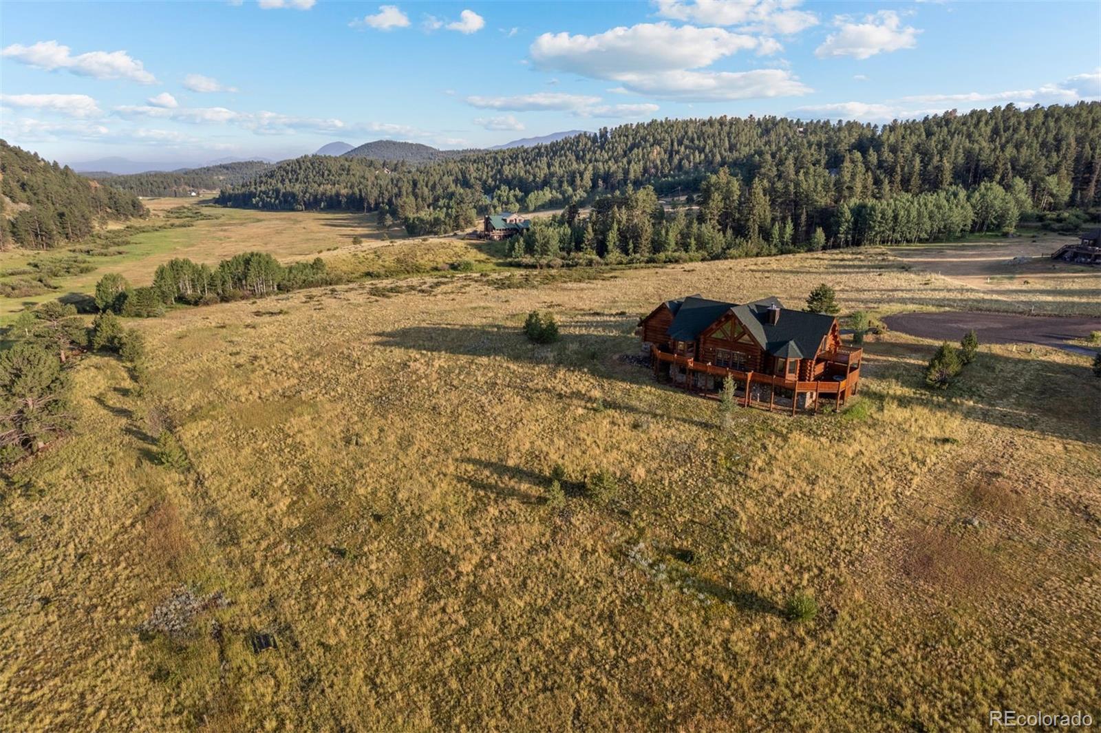 79 Six Shooter Court