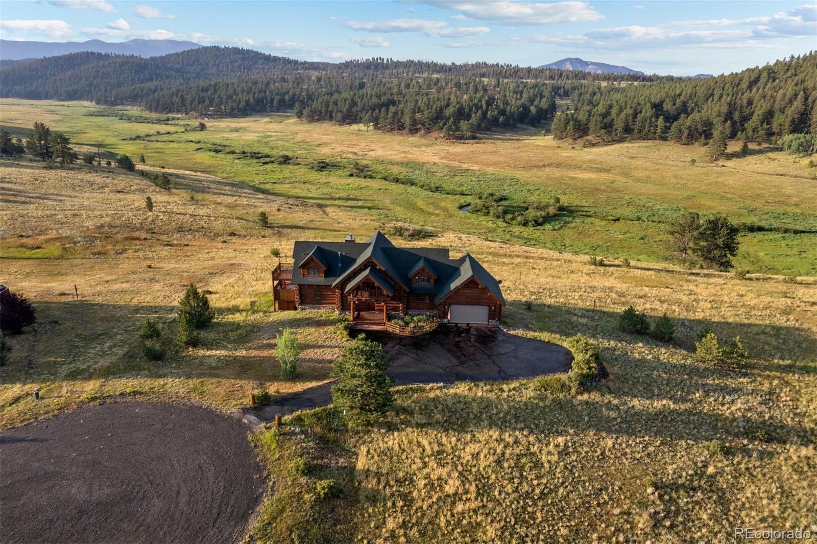 79 Six Shooter Court