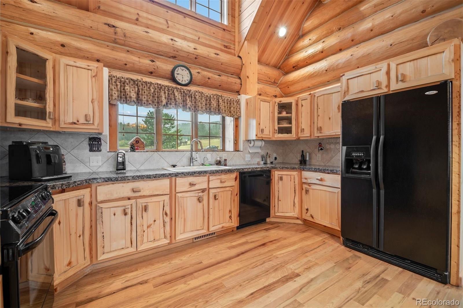 79 Six Shooter Court