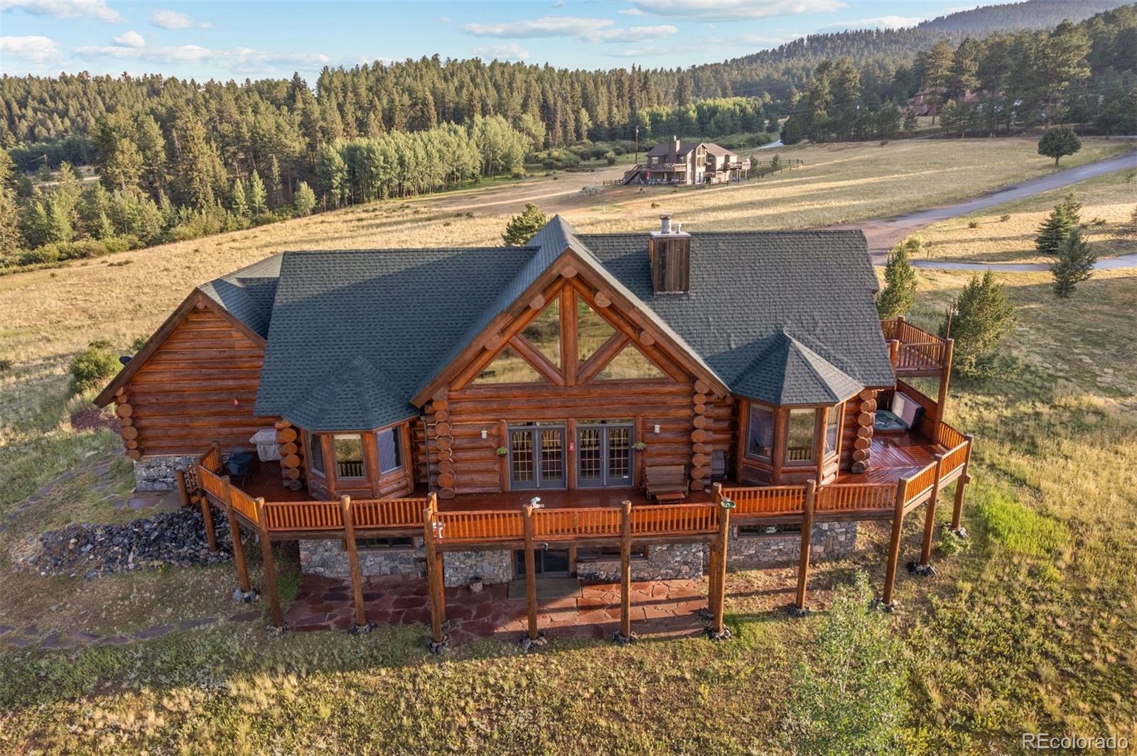 79 Six Shooter Court