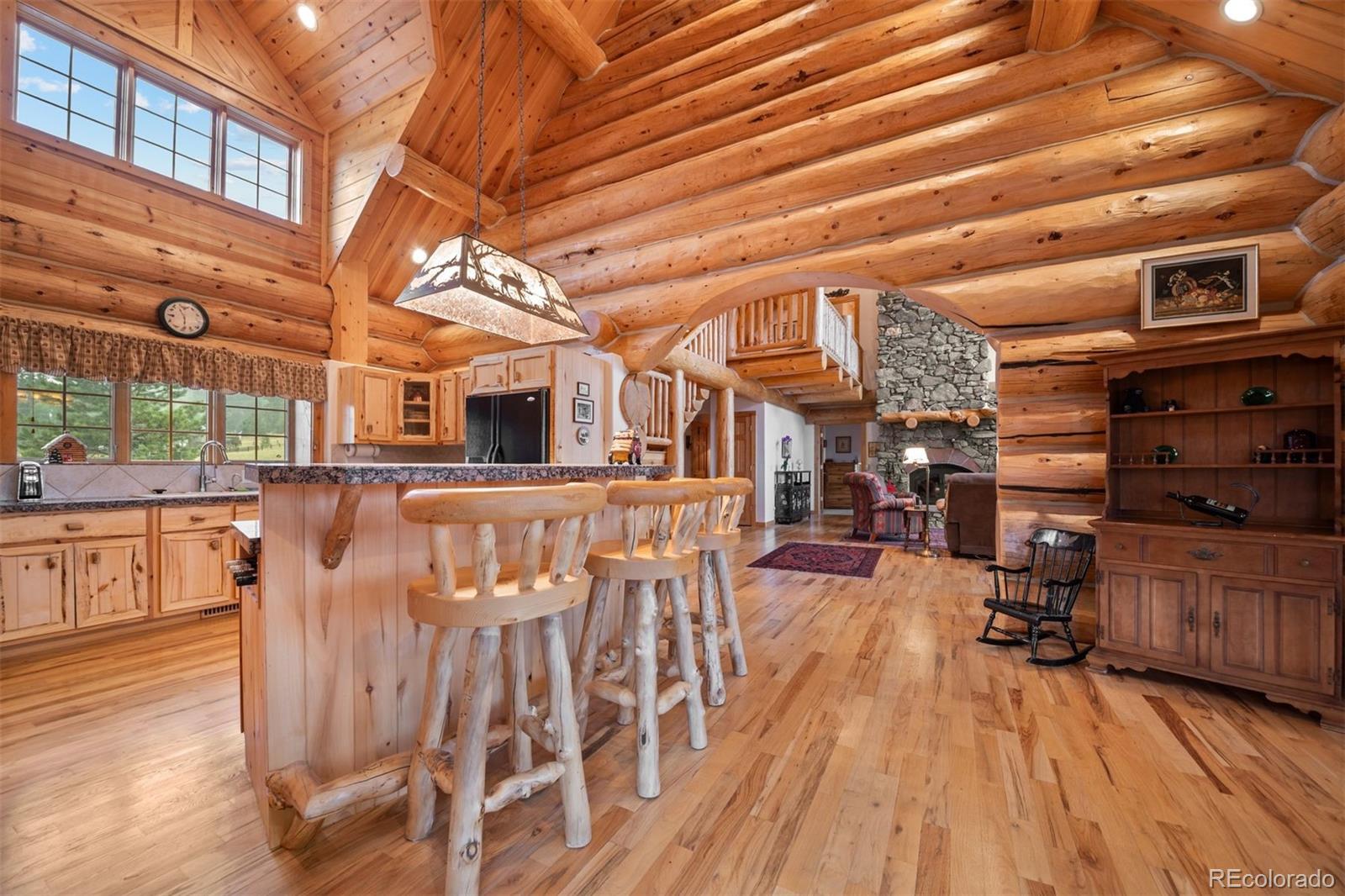 79 Six Shooter Court