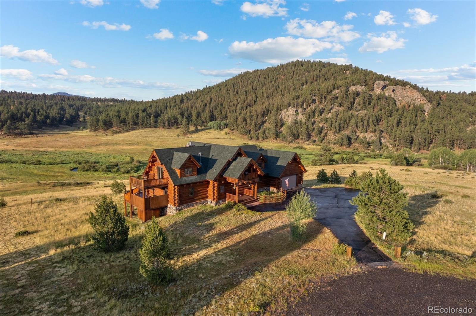 79 Six Shooter Court