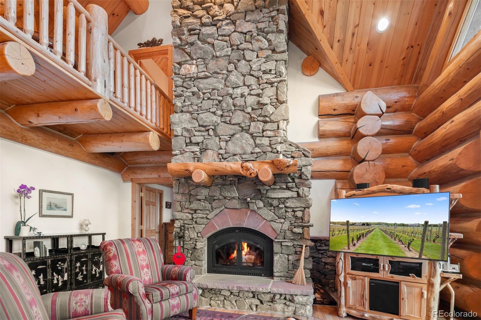 79 Six Shooter Court