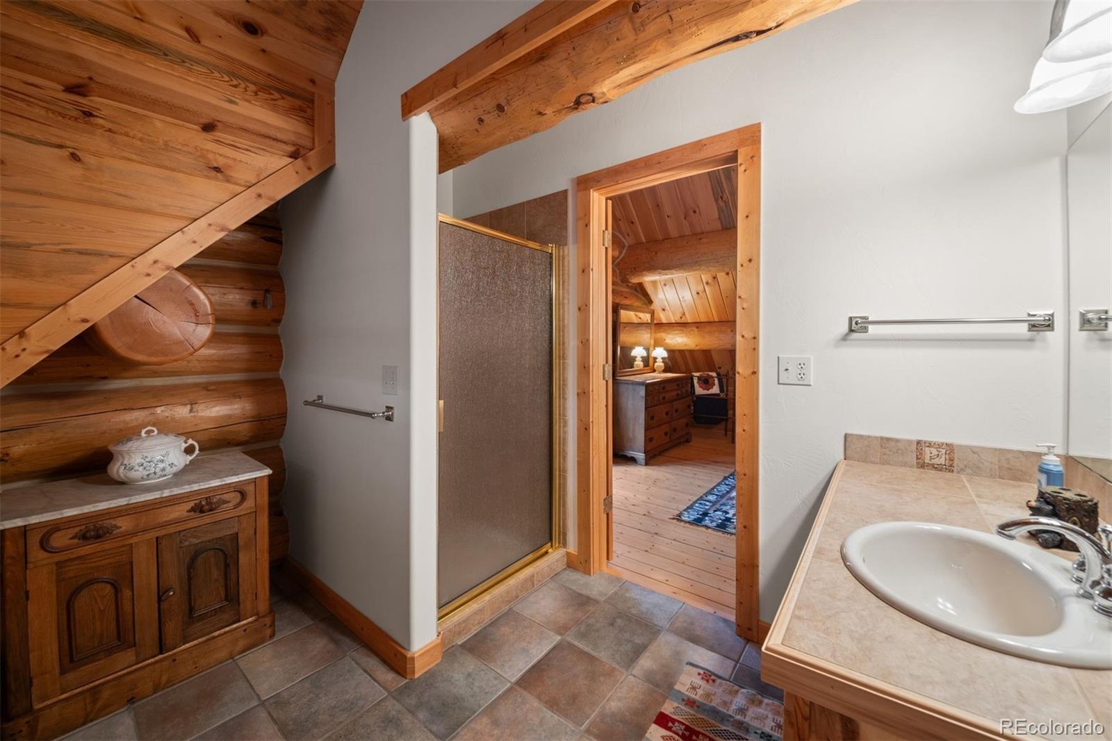 79 Six Shooter Court