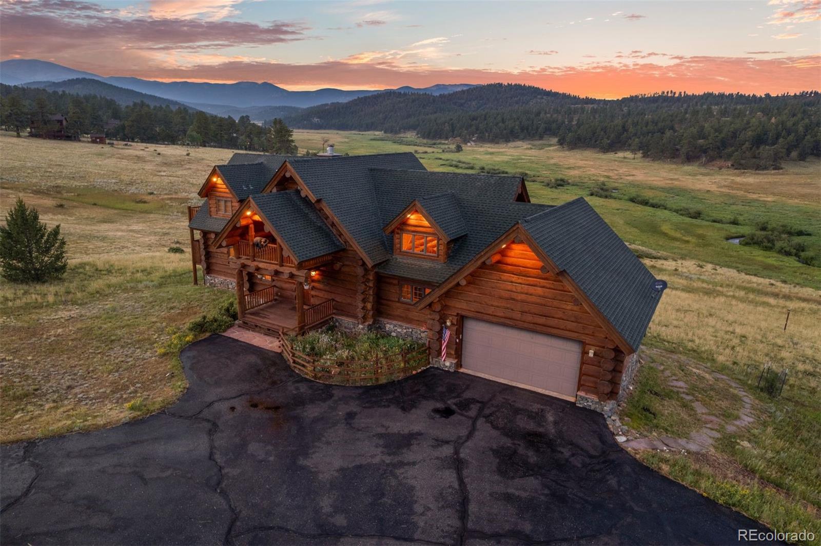 79 Six Shooter Court