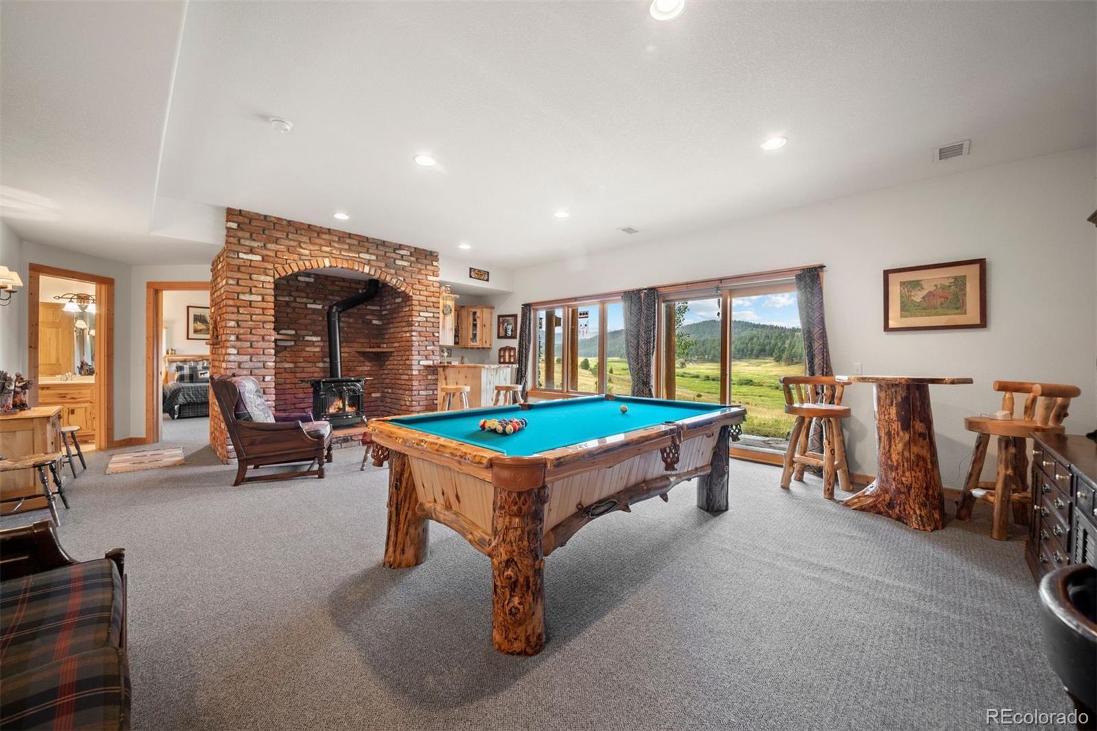 79 Six Shooter Court