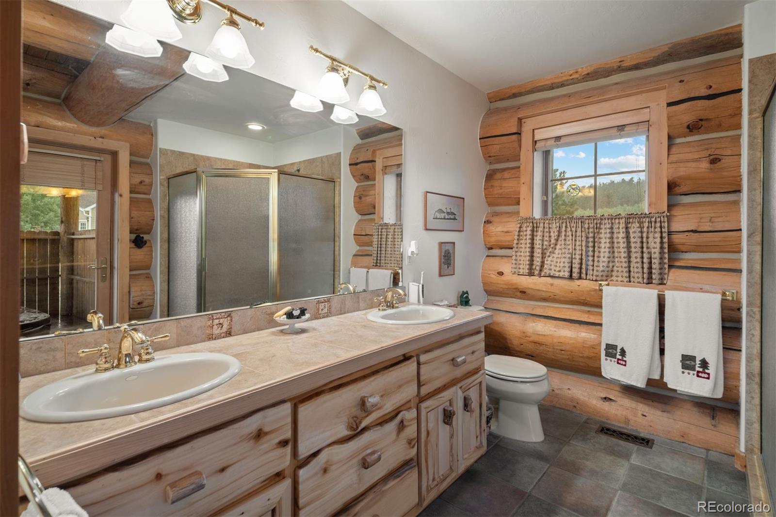 79 Six Shooter Court