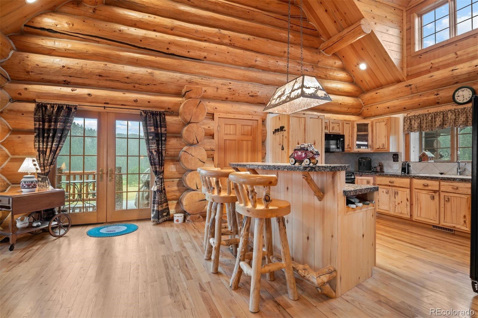 79 Six Shooter Court