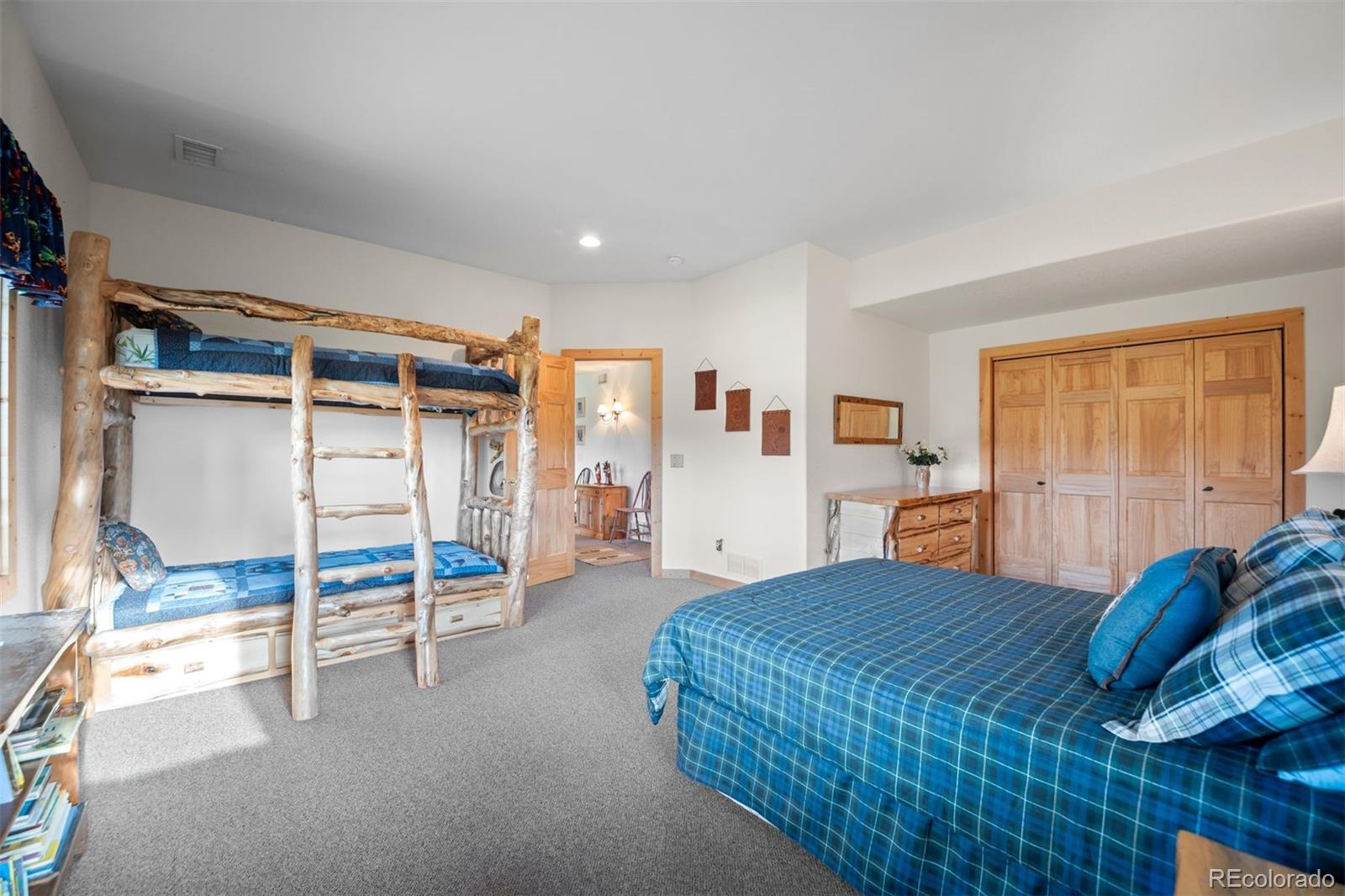 79 Six Shooter Court