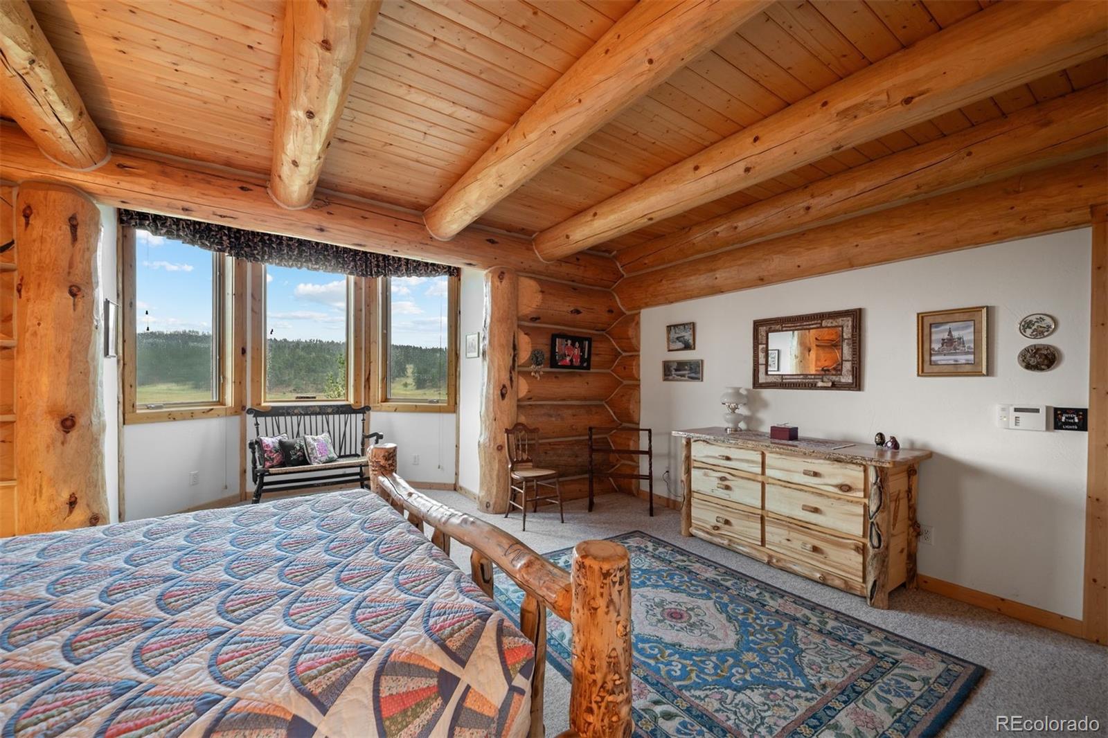 79 Six Shooter Court