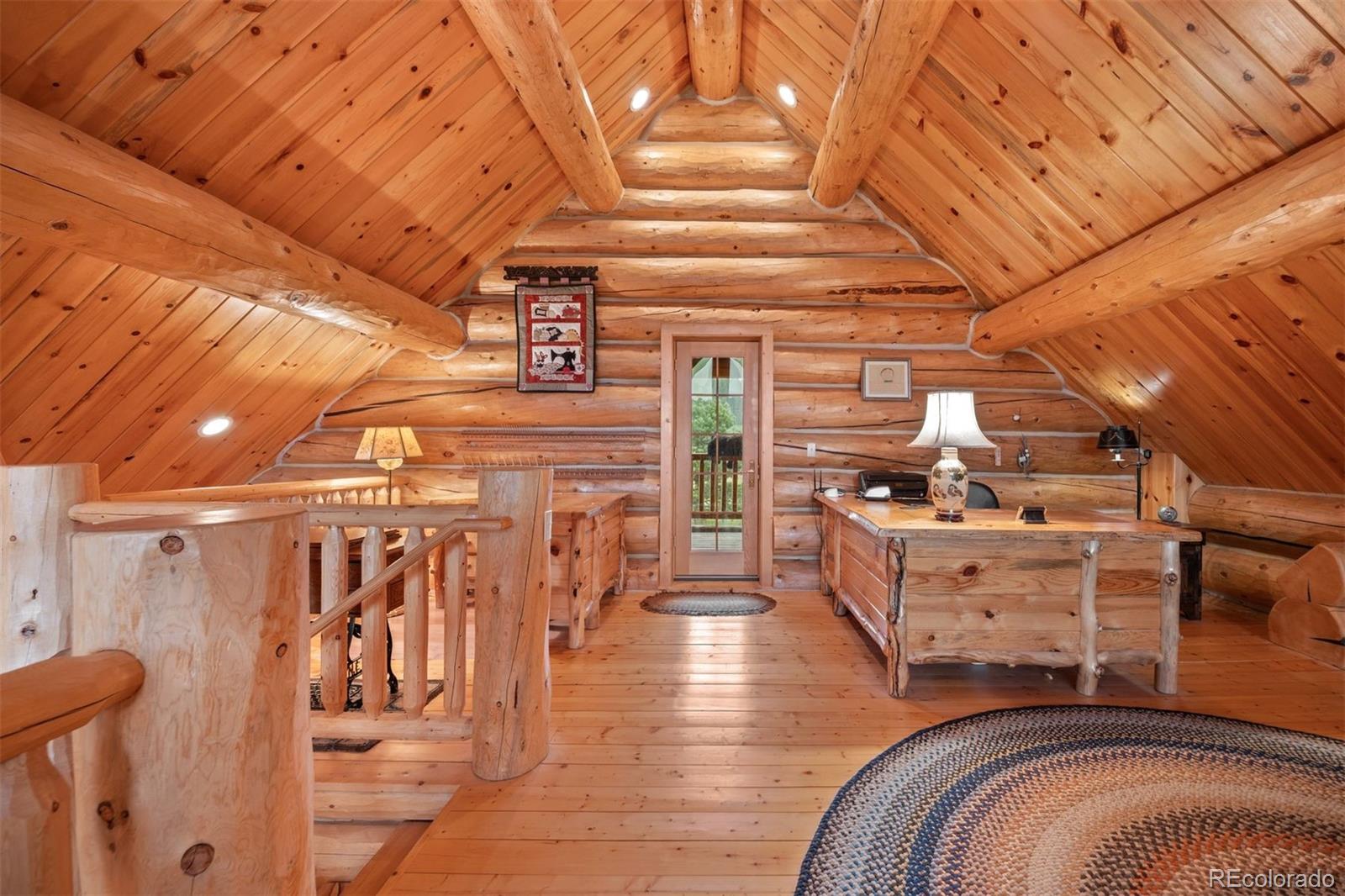 79 Six Shooter Court