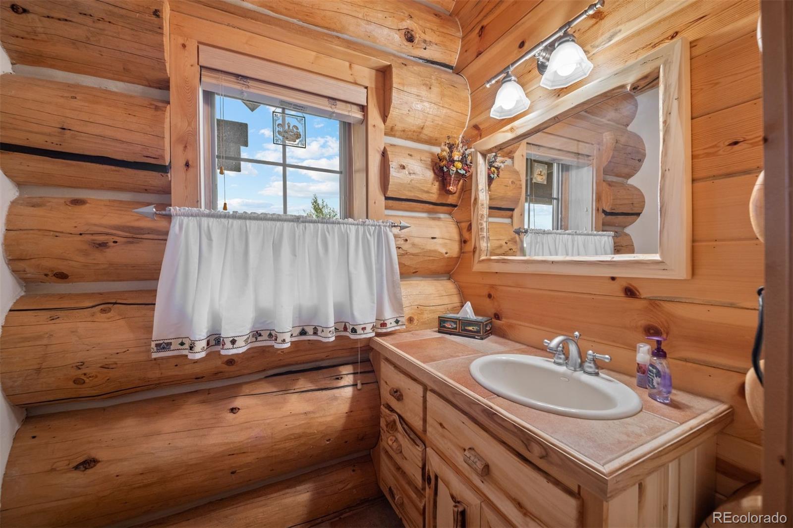 79 Six Shooter Court