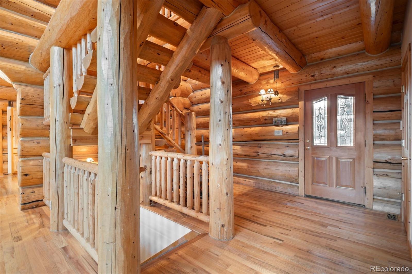 79 Six Shooter Court