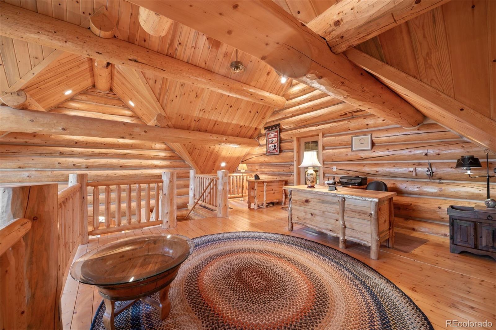 79 Six Shooter Court