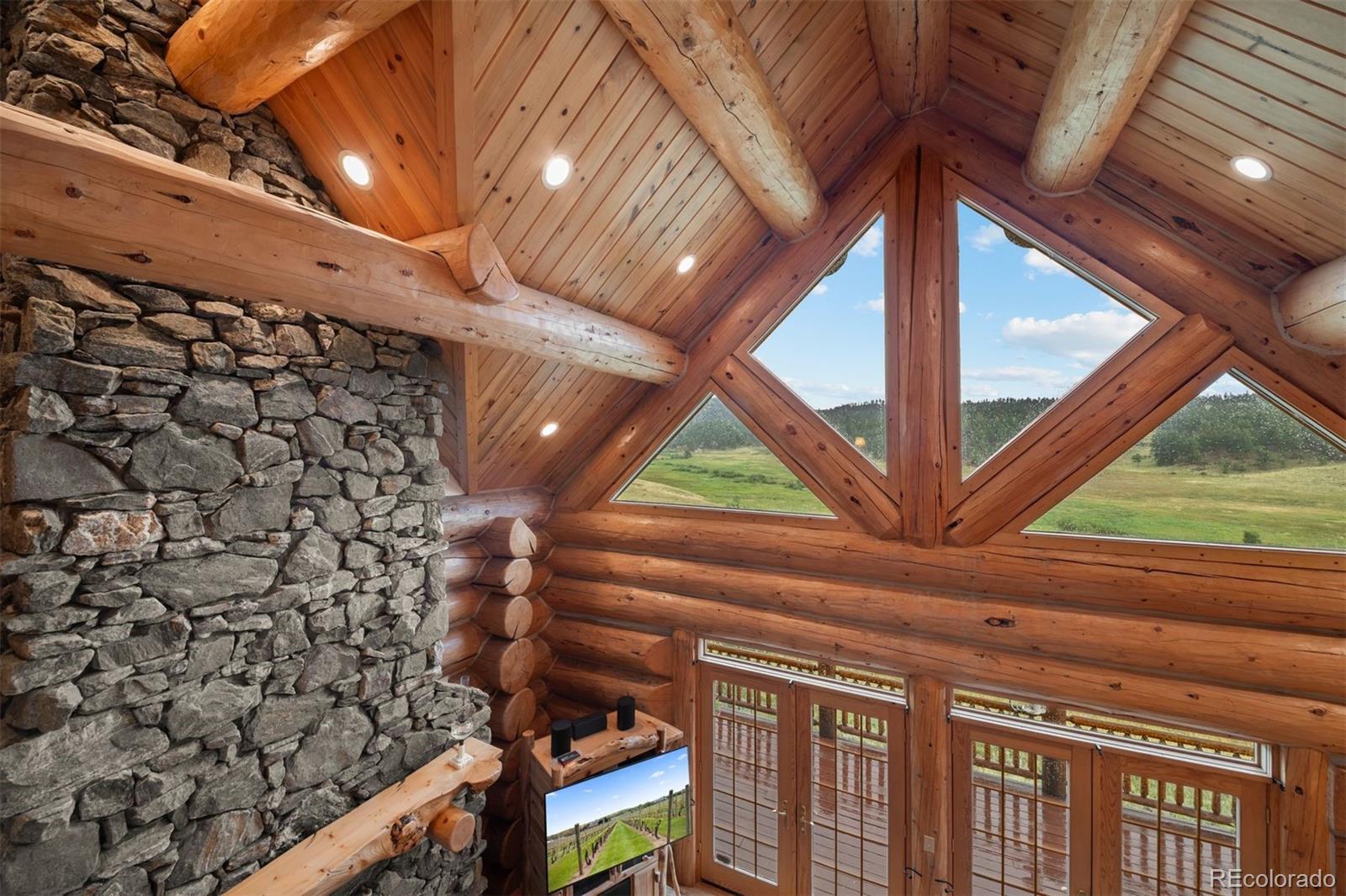 79 Six Shooter Court