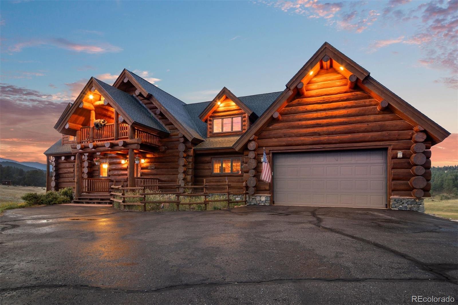 79 Six Shooter Court