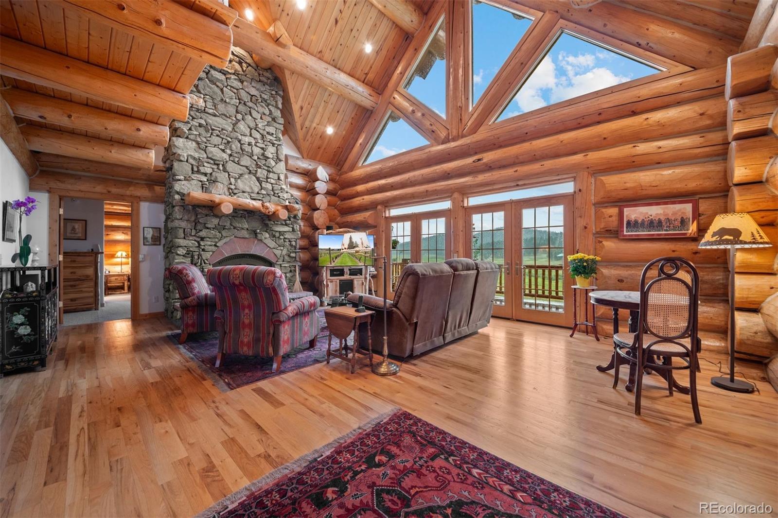 79 Six Shooter Court