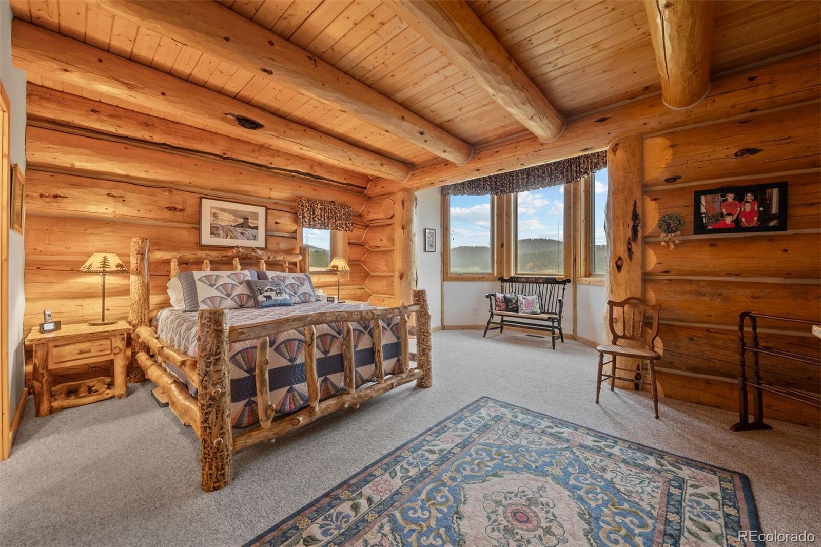 79 Six Shooter Court