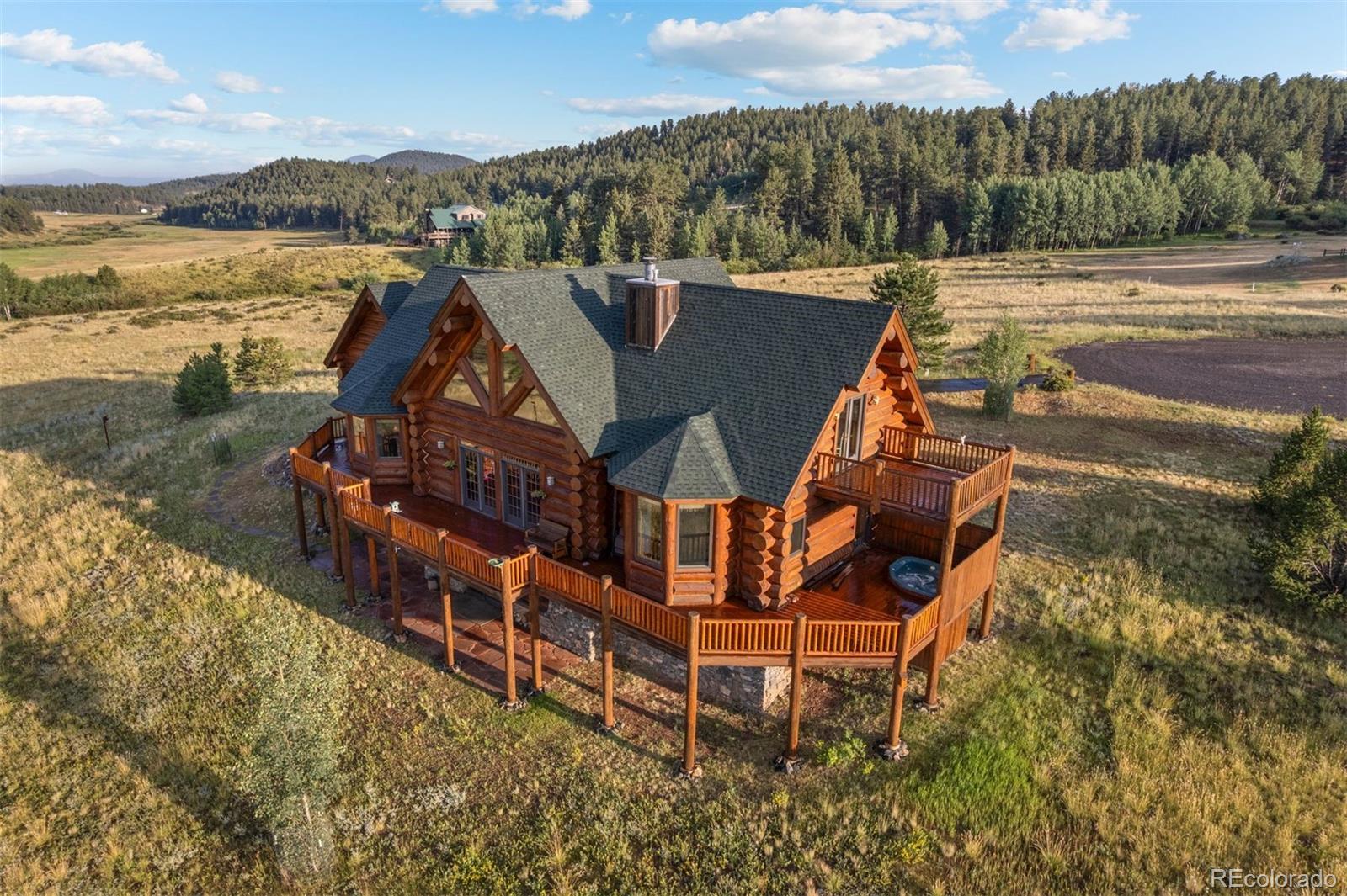 79 Six Shooter Court