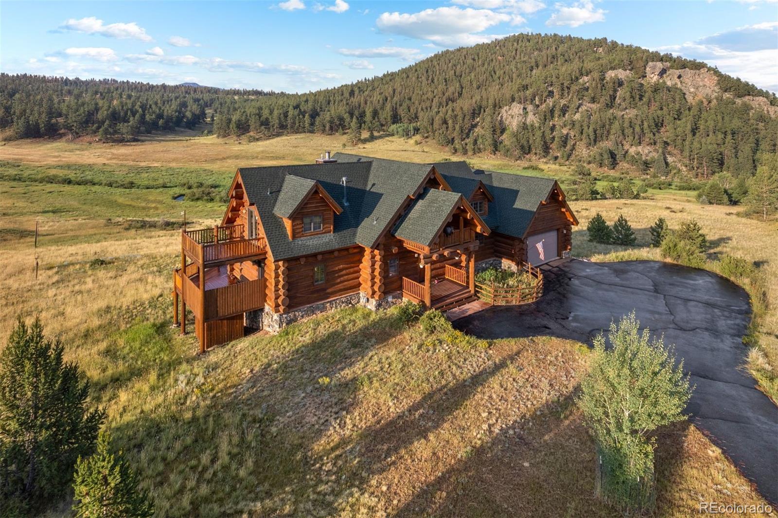 79 Six Shooter Court