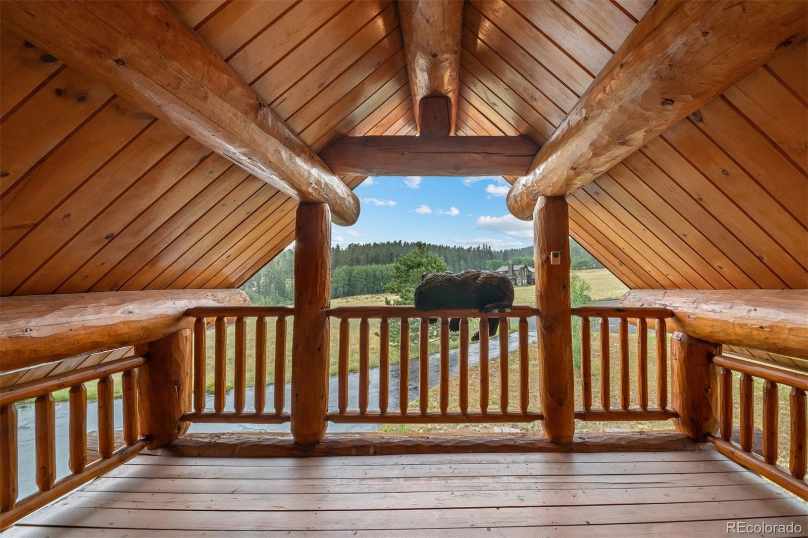 79 Six Shooter Court