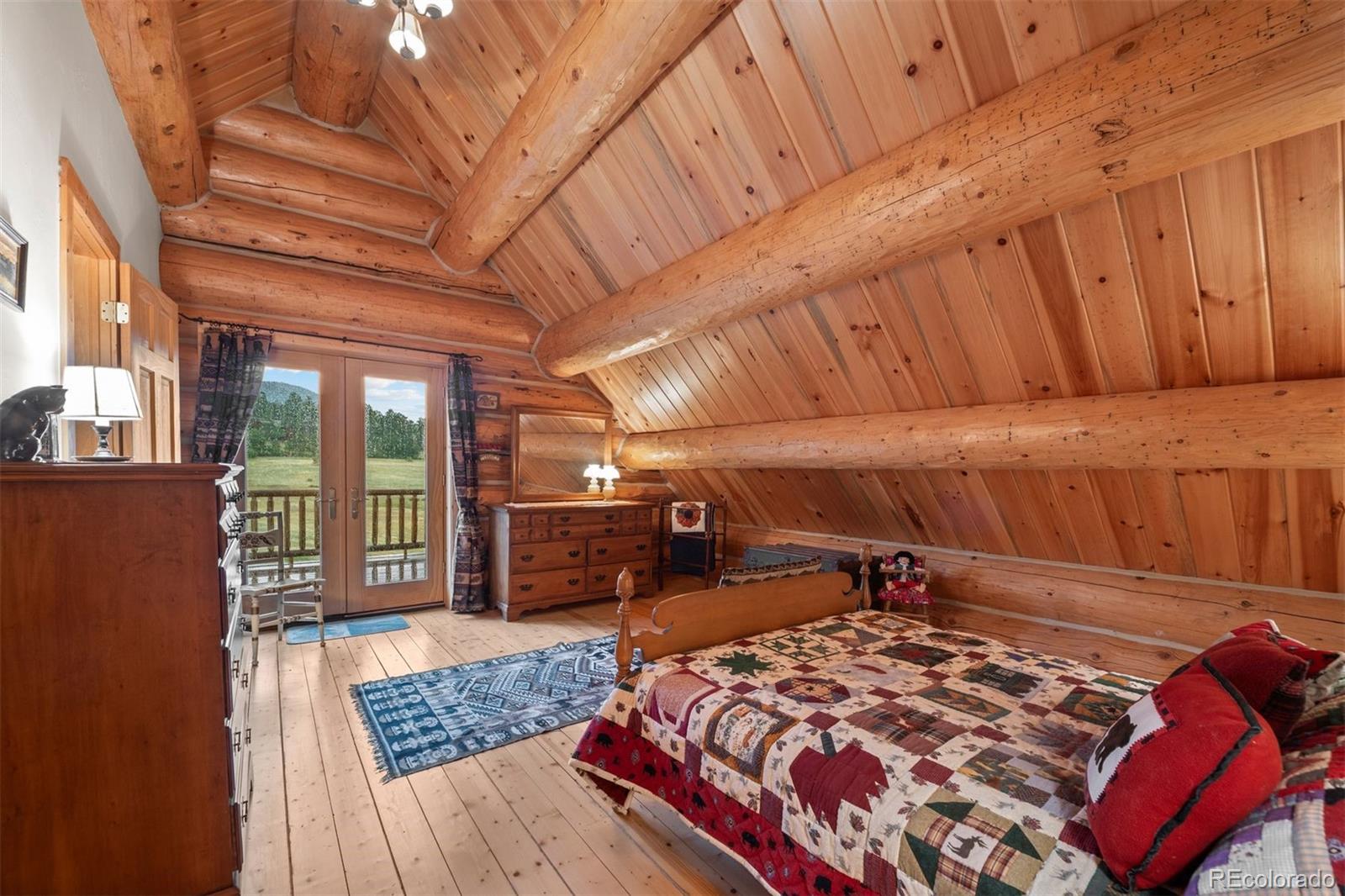 79 Six Shooter Court