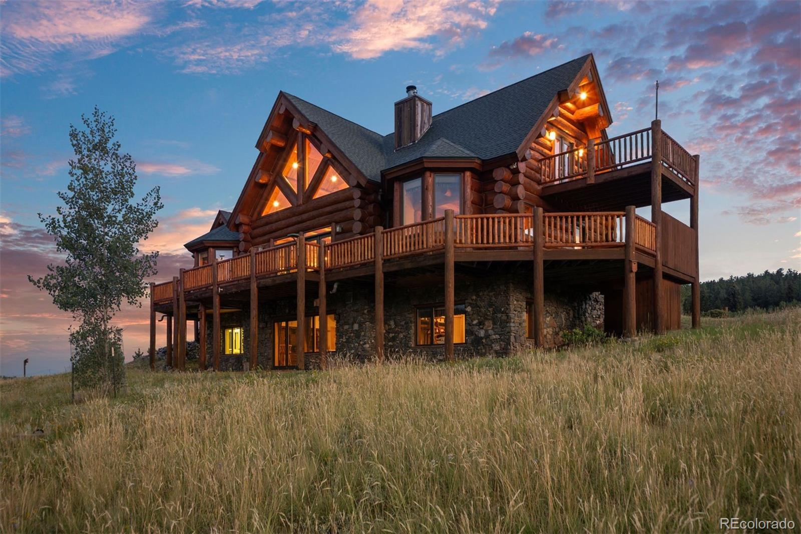 79 Six Shooter Court