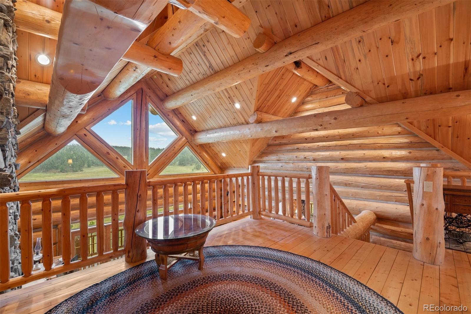 79 Six Shooter Court