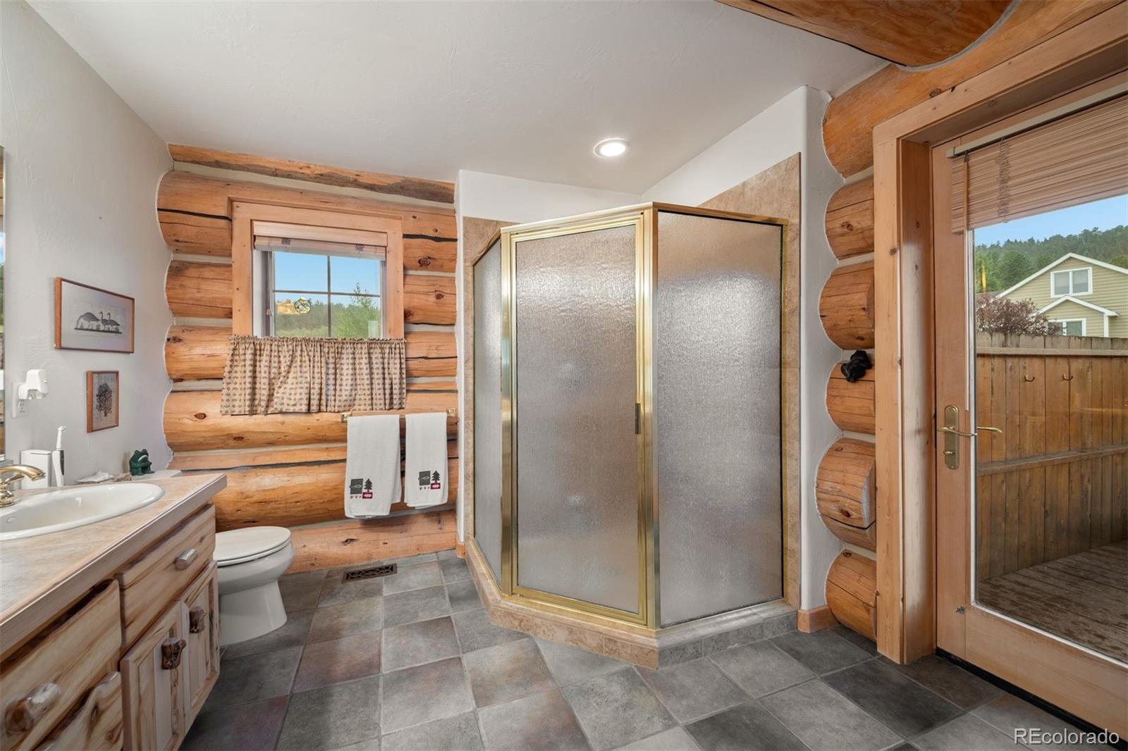 79 Six Shooter Court