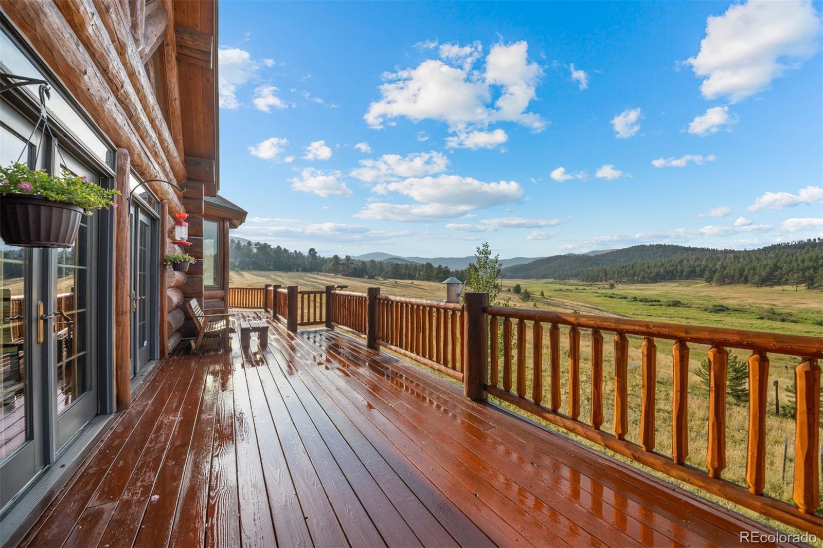 79 Six Shooter Court