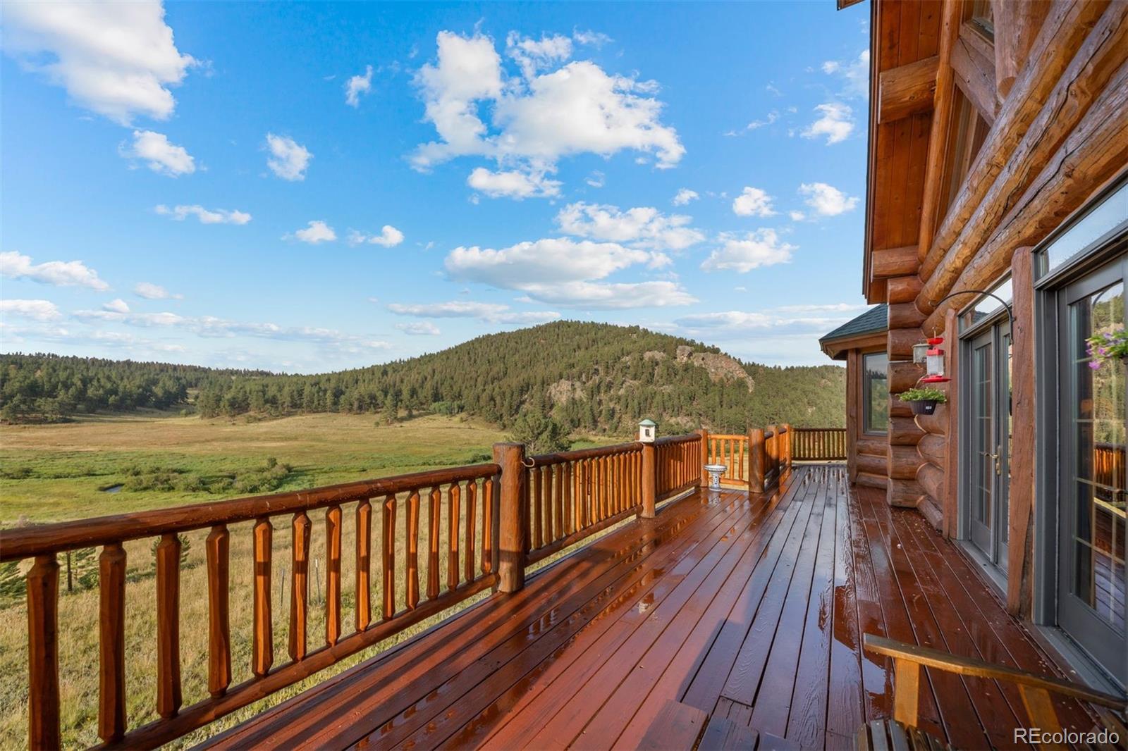 79 Six Shooter Court