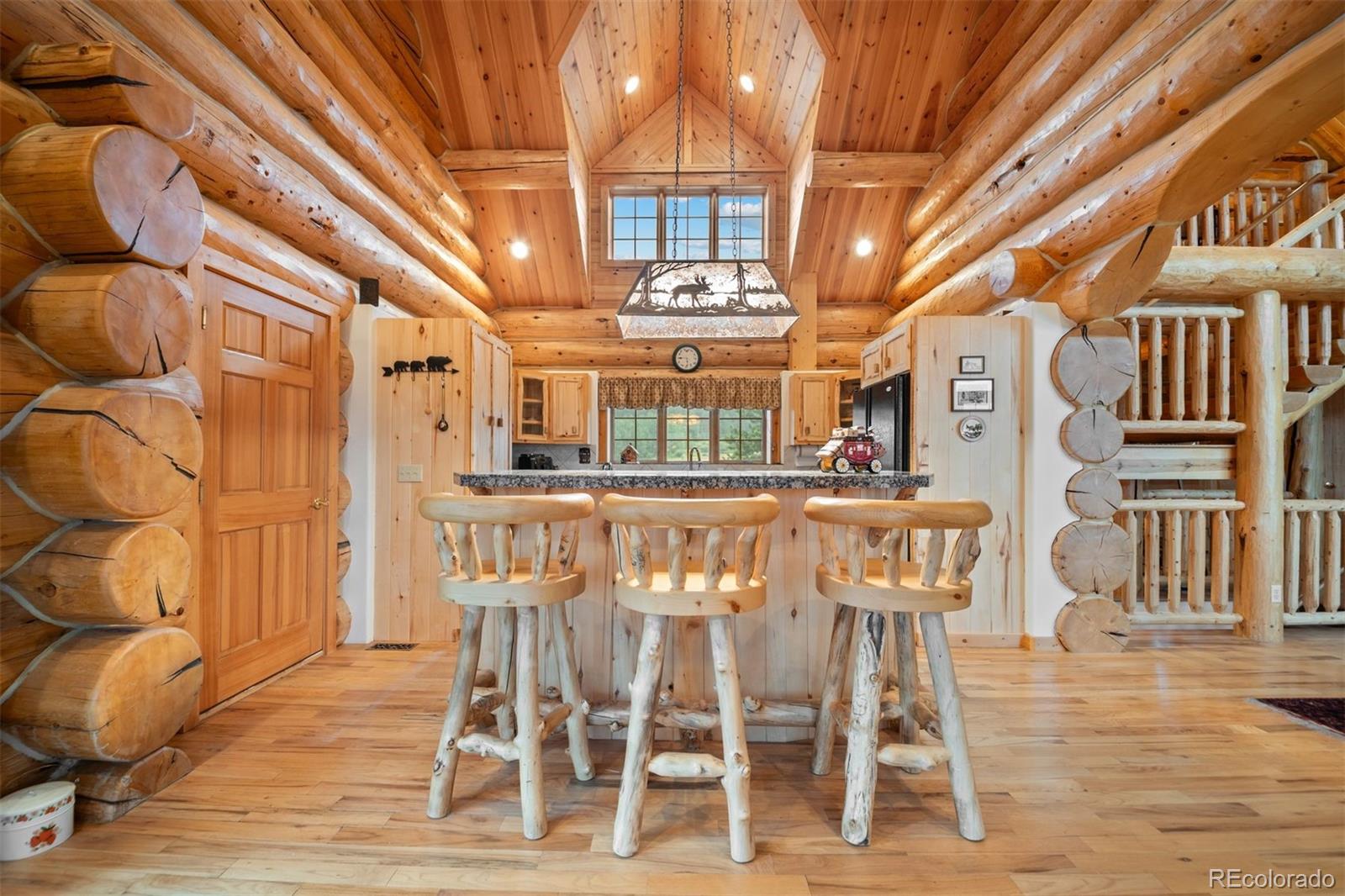 79 Six Shooter Court