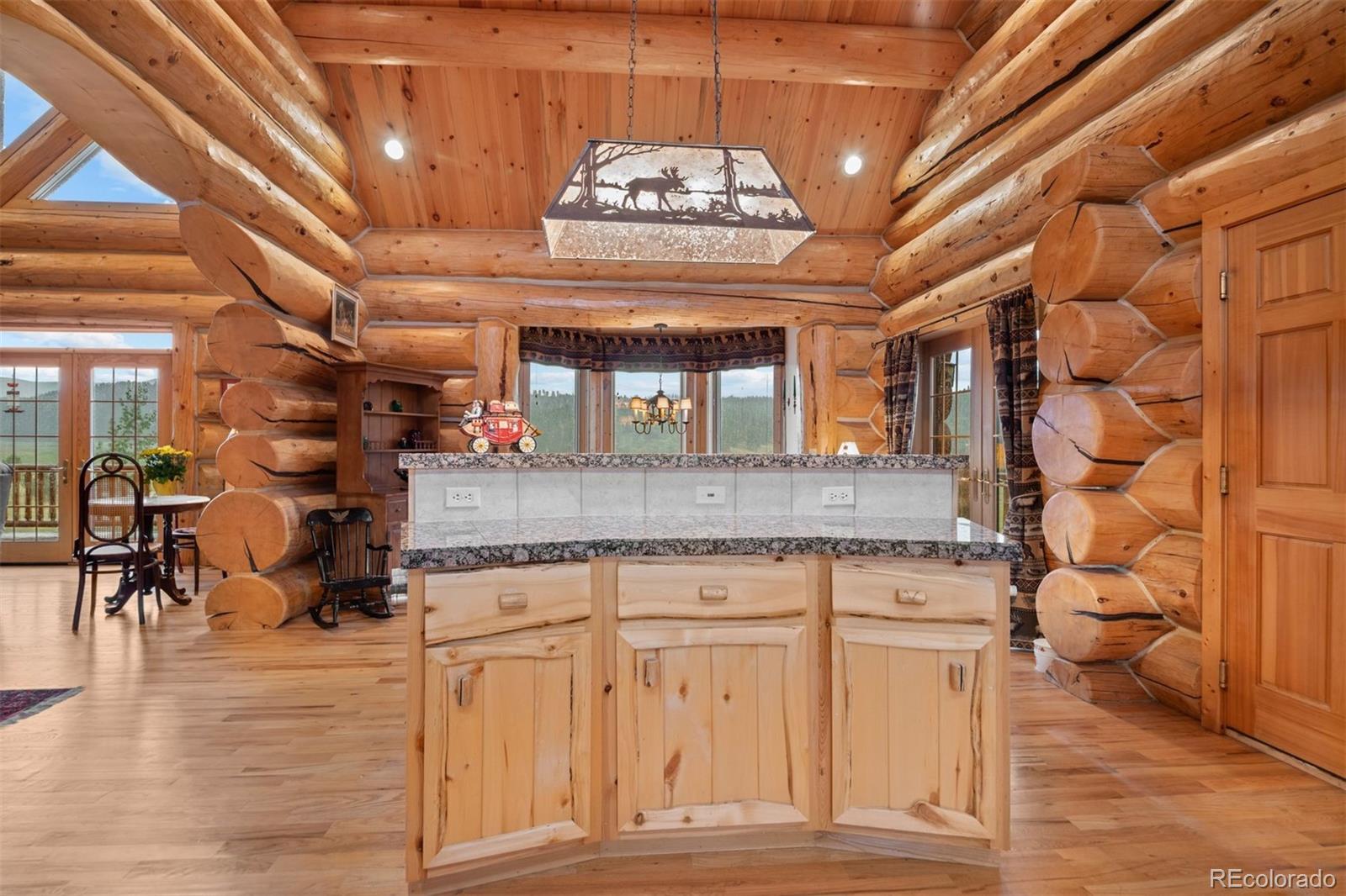 79 Six Shooter Court