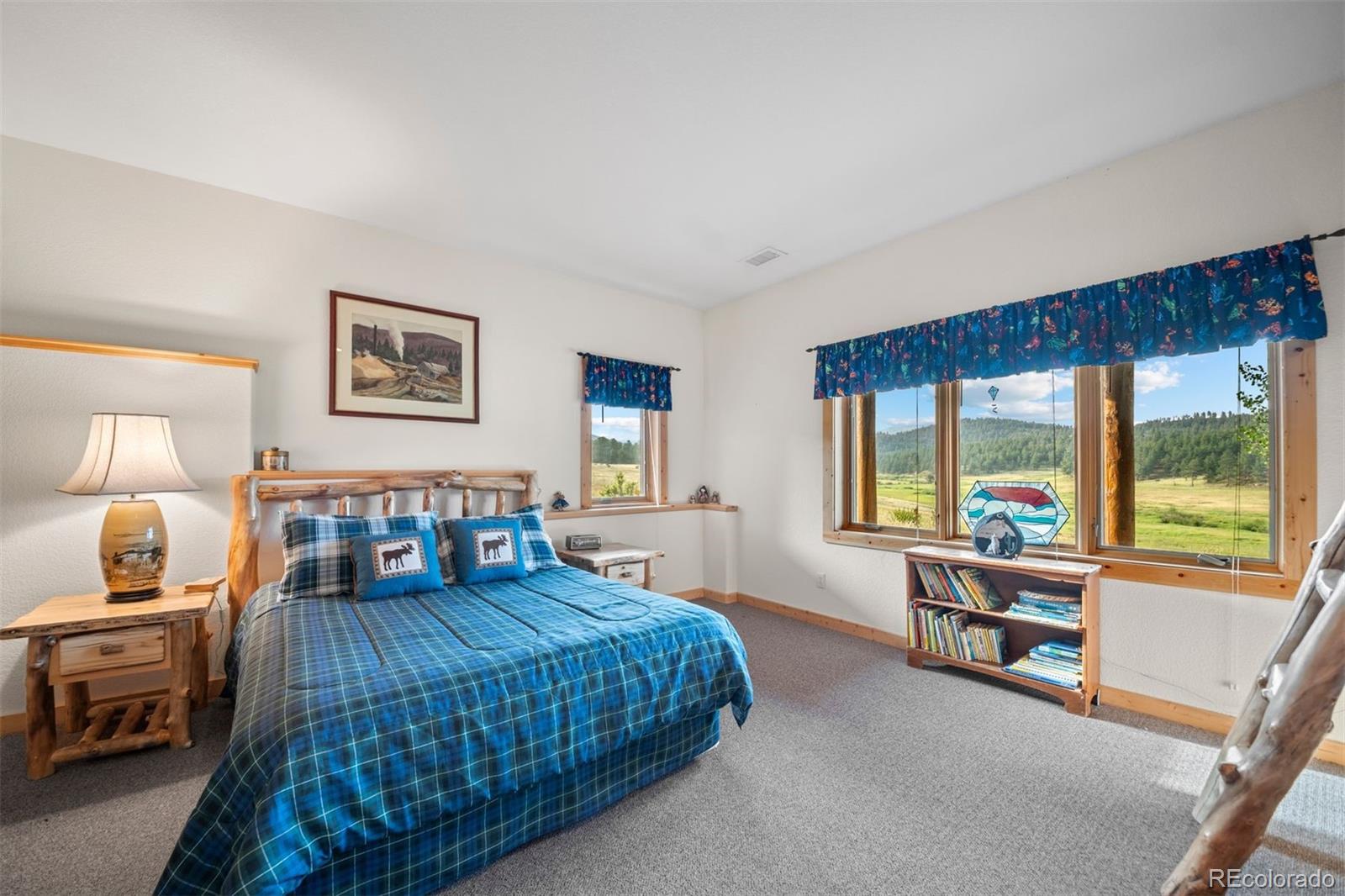 79 Six Shooter Court