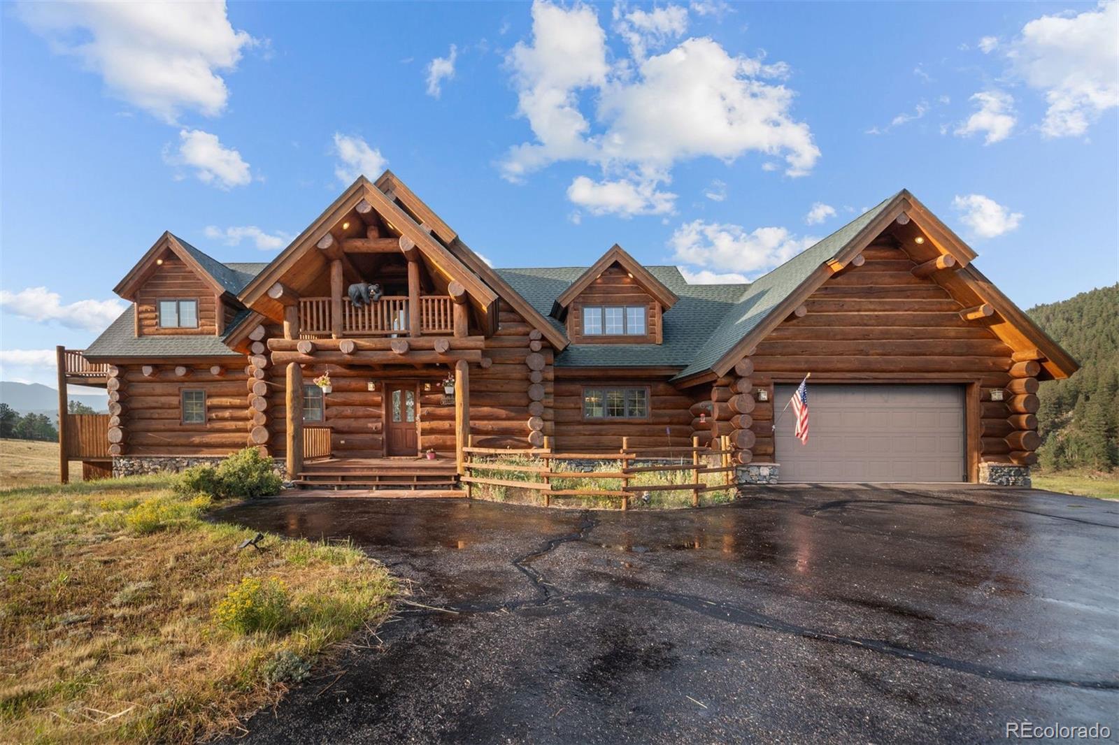 79 Six Shooter Court