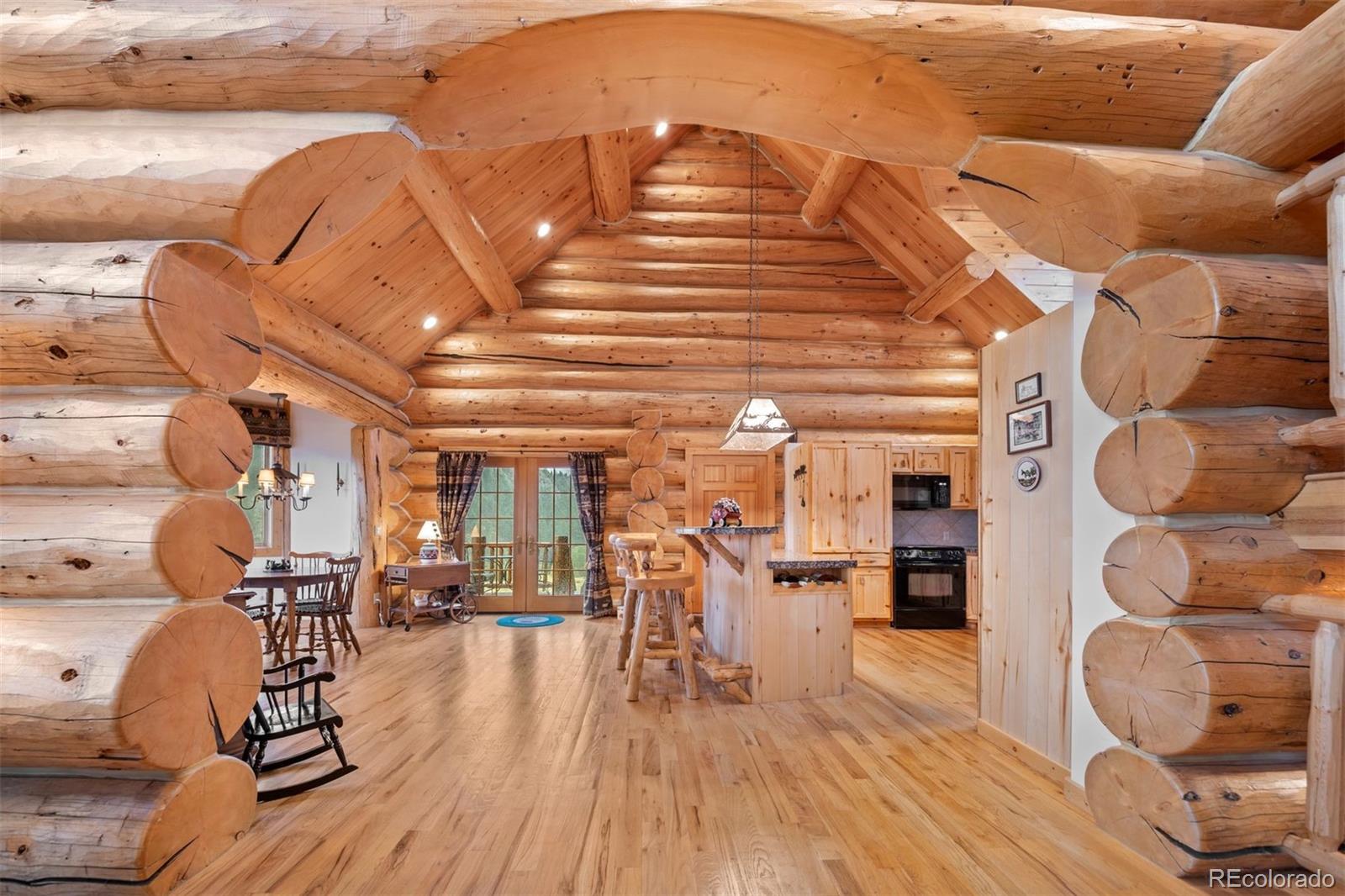 79 Six Shooter Court