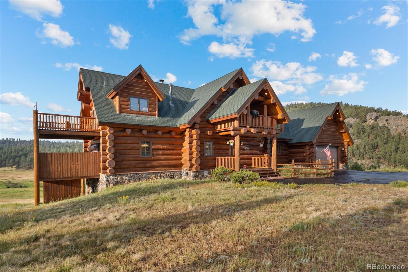 79 Six Shooter Court