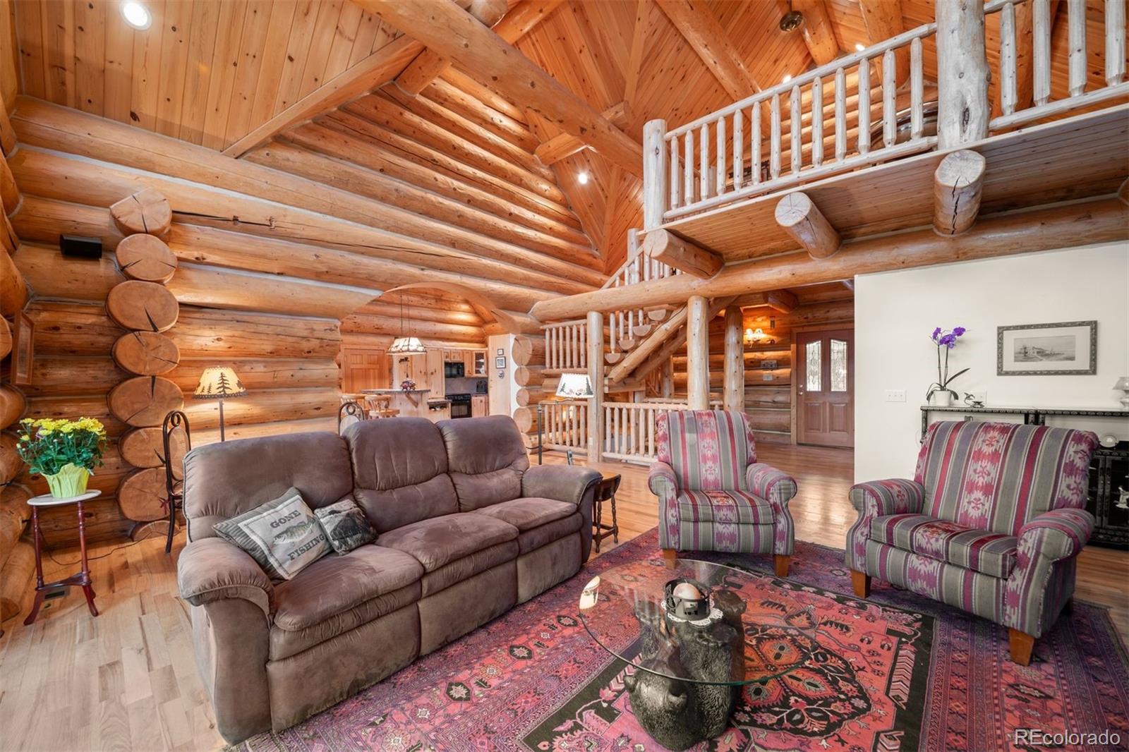 79 Six Shooter Court