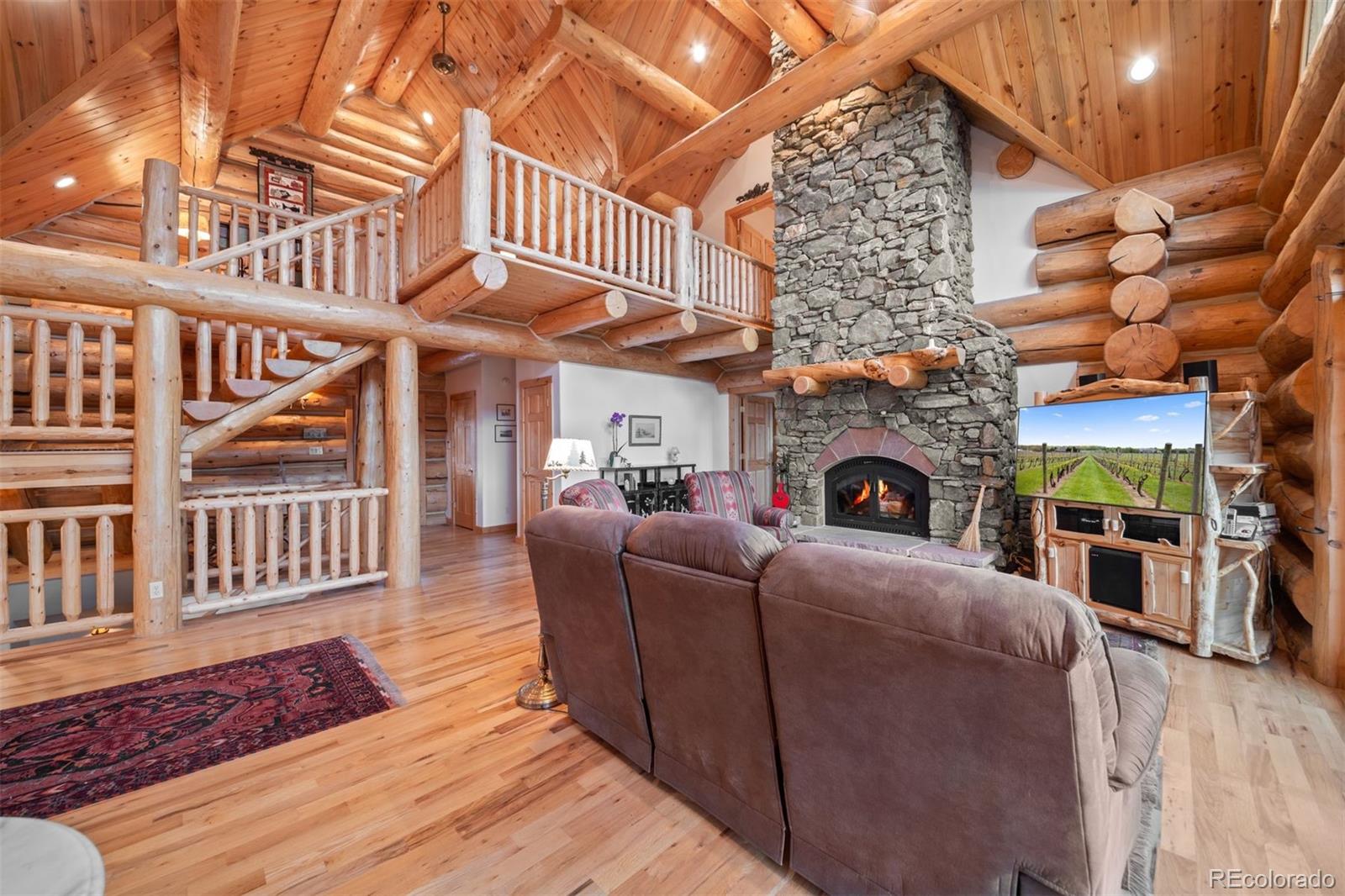 79 Six Shooter Court