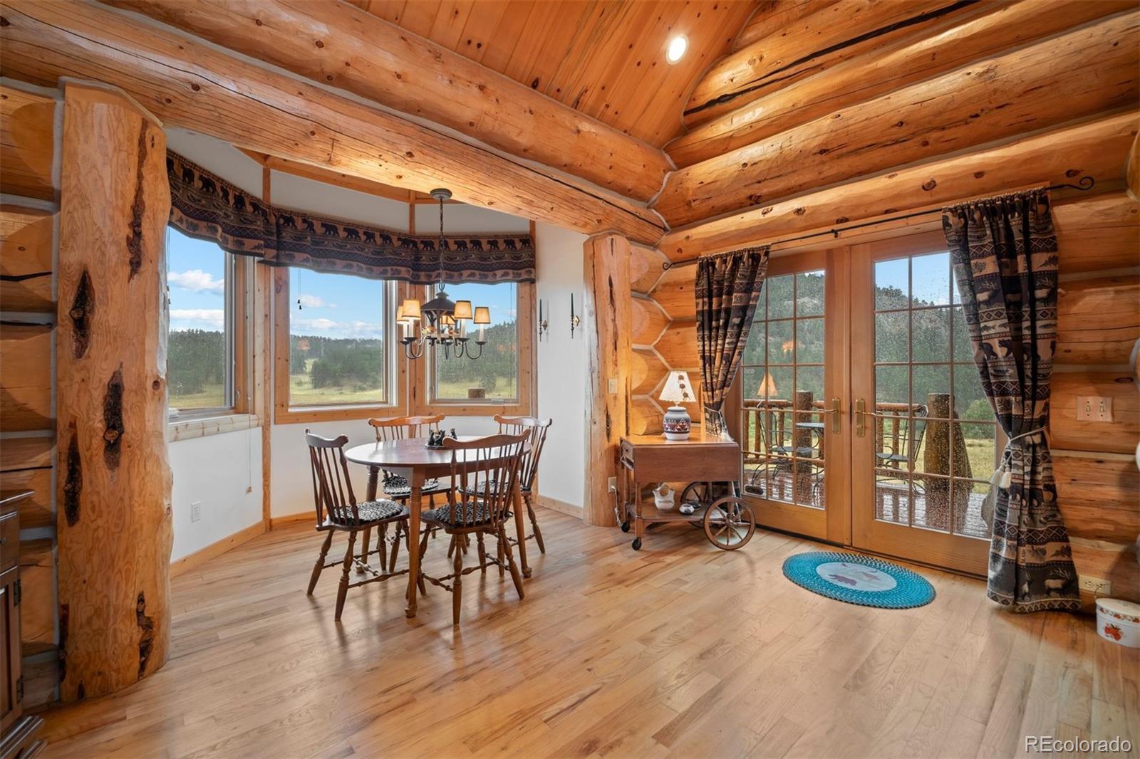 79 Six Shooter Court