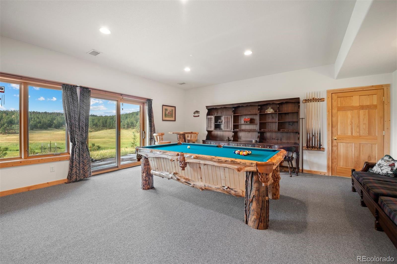 79 Six Shooter Court