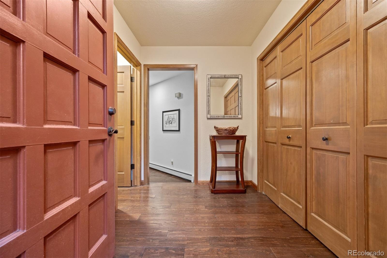 4188 Timbervale Drive
