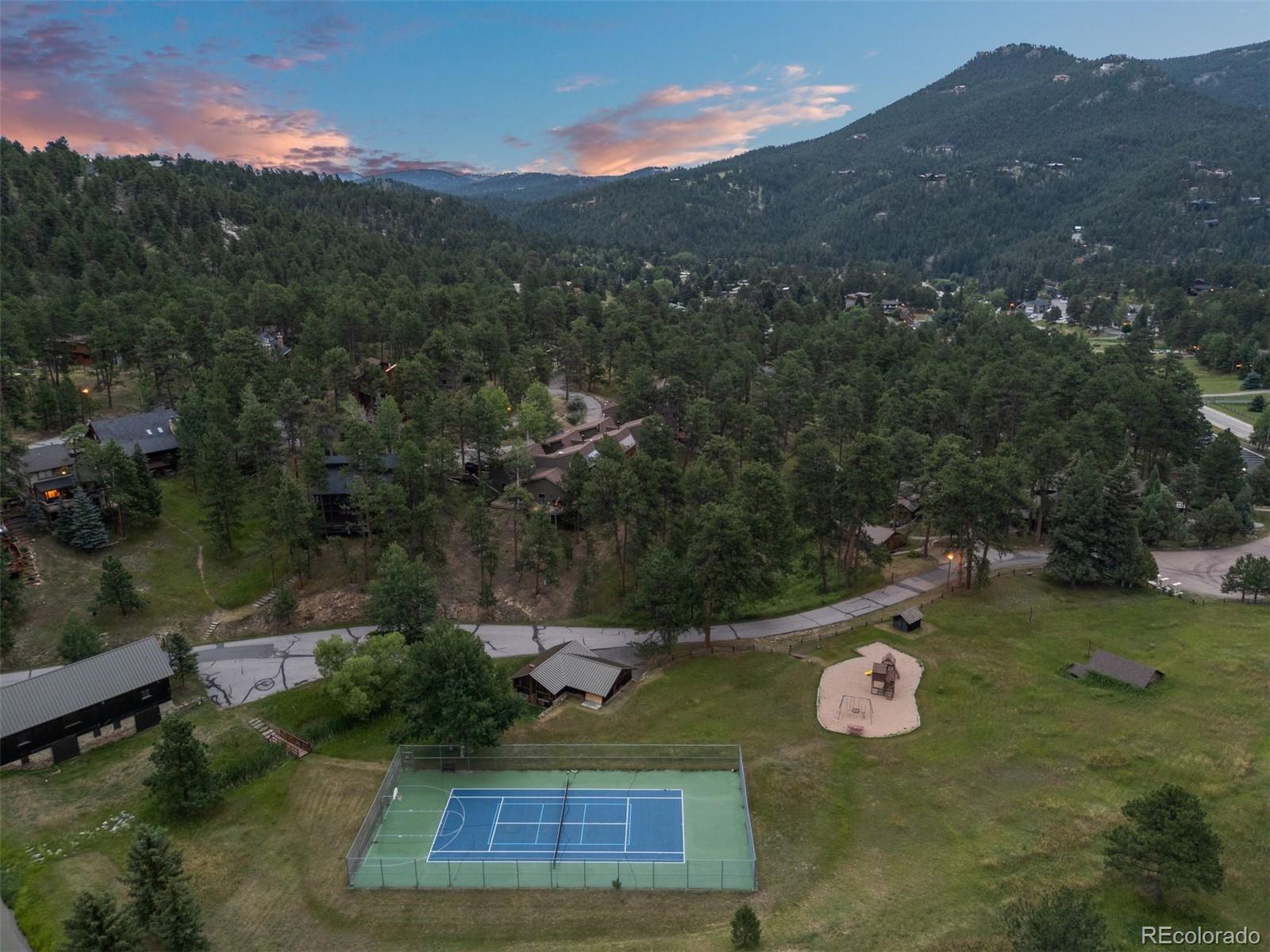 4188 Timbervale Drive