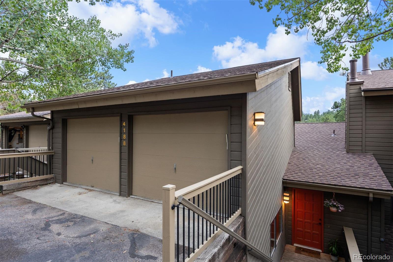 4188 Timbervale Drive