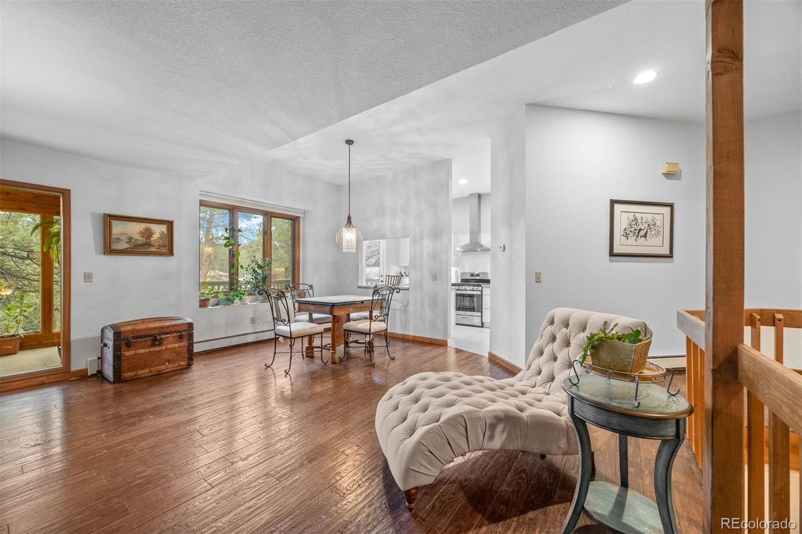 4188 Timbervale Drive