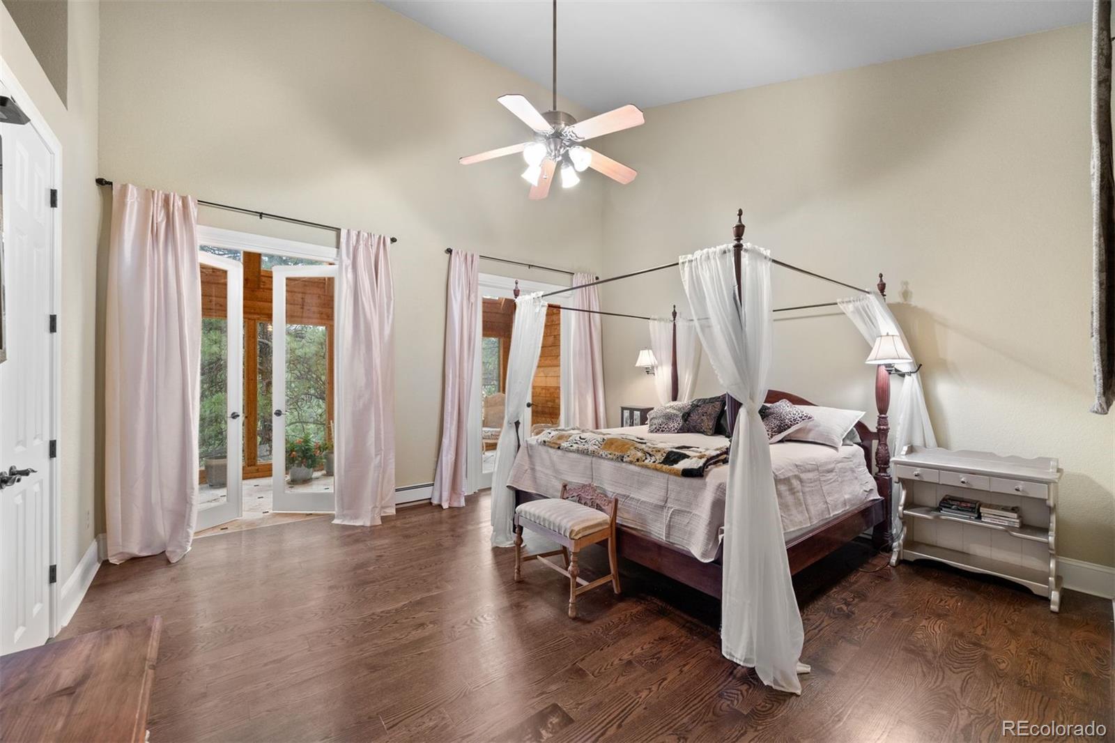 4188 Timbervale Drive